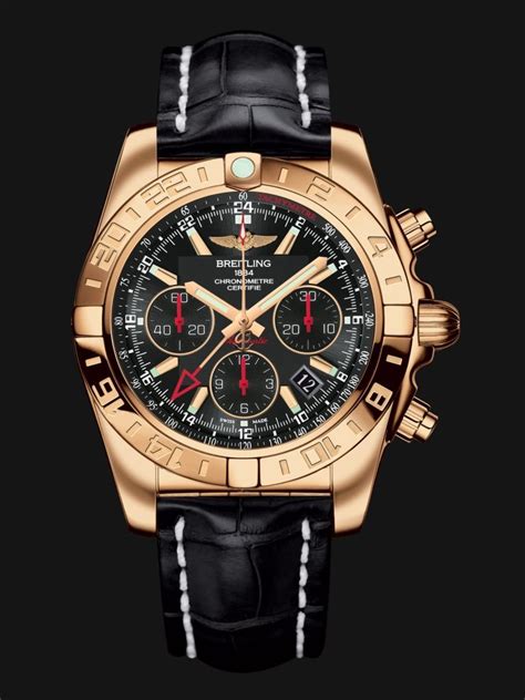 breitling authorized dealer|authorized breitling watch dealers.